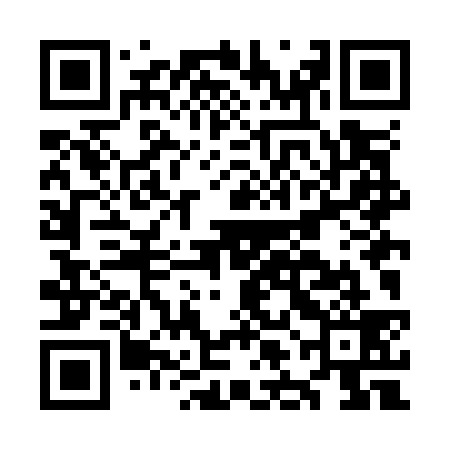 QR code for OLLO39
