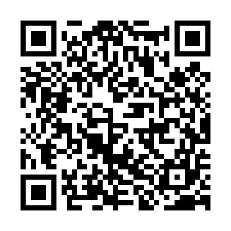 QR code for OLLT57