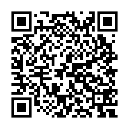 QR code for OLM358