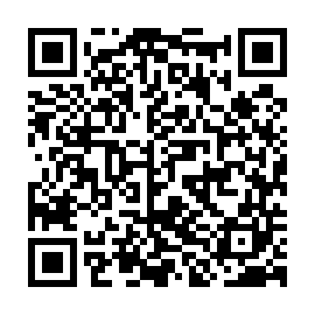 QR code for OLM540