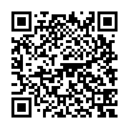 QR code for OLN138