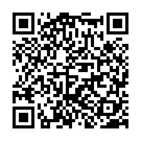QR code for OLN869