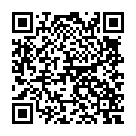 QR code for OLNL67