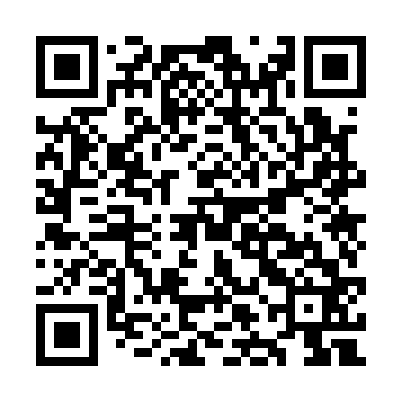 QR code for OLO162