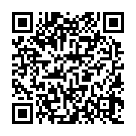 QR code for OLO338