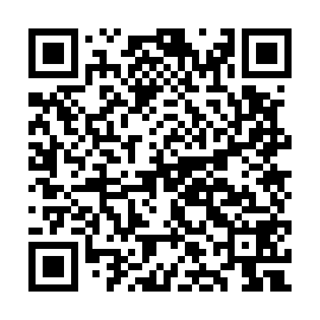QR code for OLO558