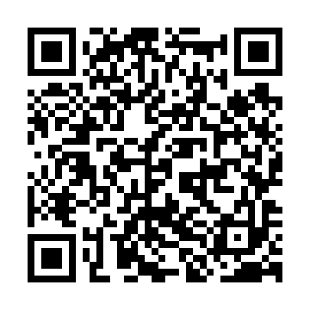 QR code for OLO693