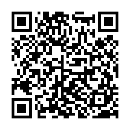 QR code for OLOD40