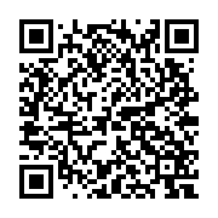 QR code for OLOW66
