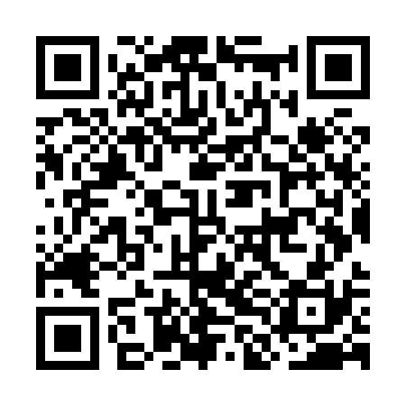 QR code for OLOX30