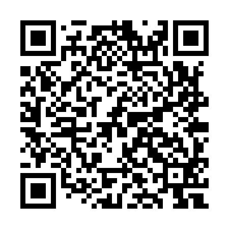 QR code for OLOY92