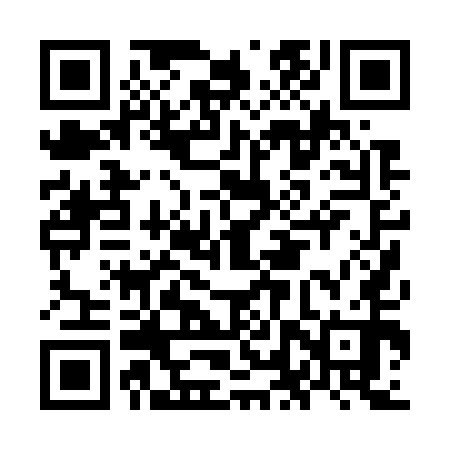 QR code for OLP750
