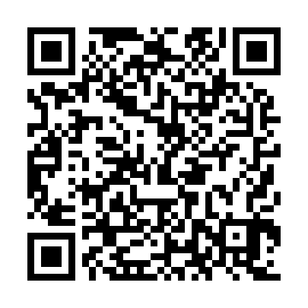 QR code for OLP903