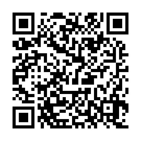 QR code for OLPI36