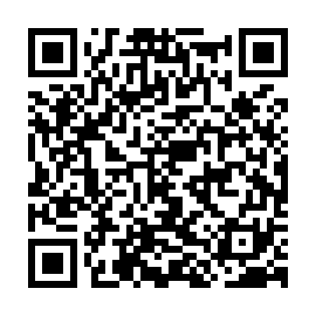 QR code for OLPM71
