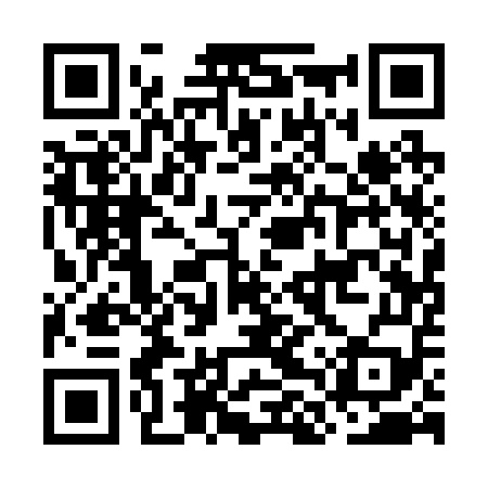 QR code for OLQ259