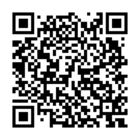 QR code for OLQ615