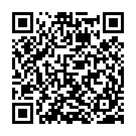 QR code for OLQD44