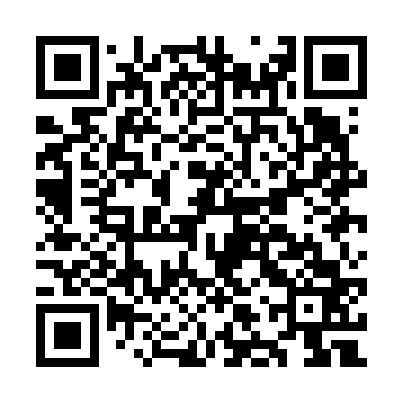 QR code for OLQF63