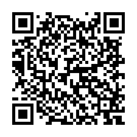 QR code for OLQM82
