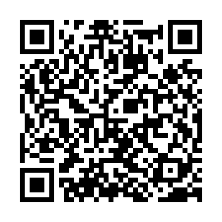 QR code for OLQN29