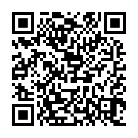 QR code for OLQY03