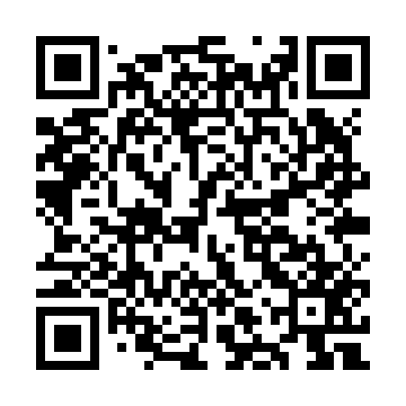 QR code for OLQZ57