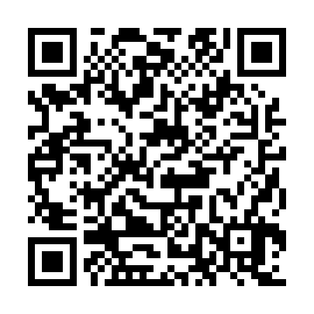 QR code for OLR026