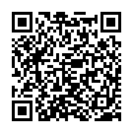 QR code for OLR313