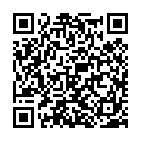 QR code for OLR437