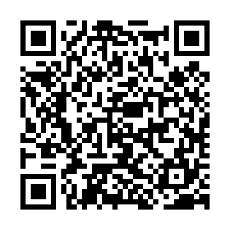 QR code for OLR474