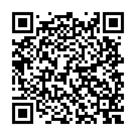 QR code for OLR596
