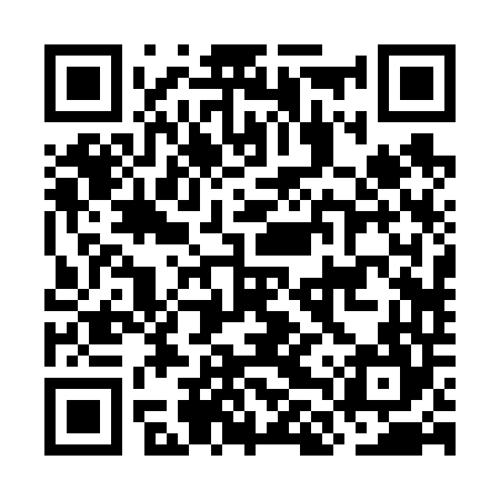 QR code for OLR644