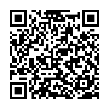 QR code for OLRJ35