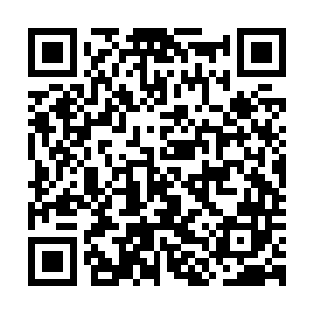 QR code for OLRJ42