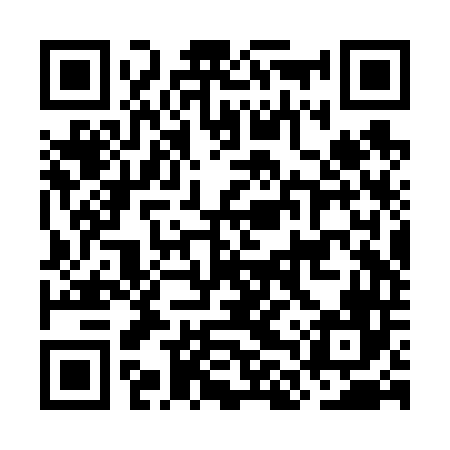 QR code for OLRV46