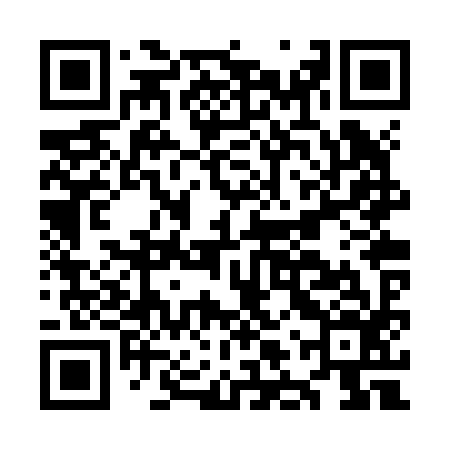 QR code for OLRZ96