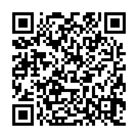 QR code for OLS137
