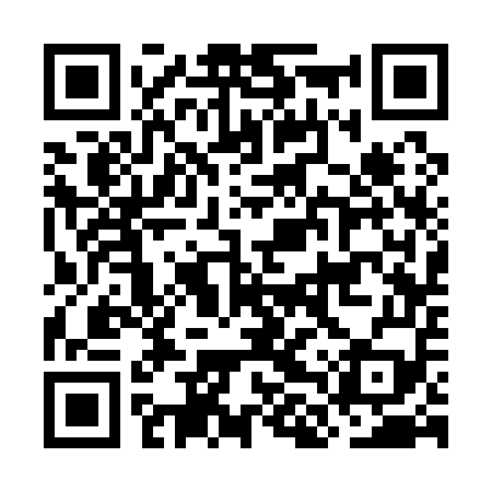 QR code for OLS159
