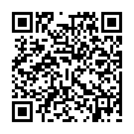 QR code for OLS222