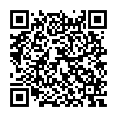 QR code for OLS705