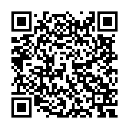 QR code for OLSM63