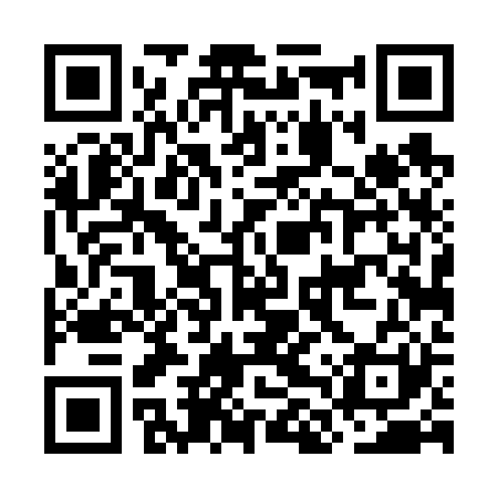 QR code for OLT621