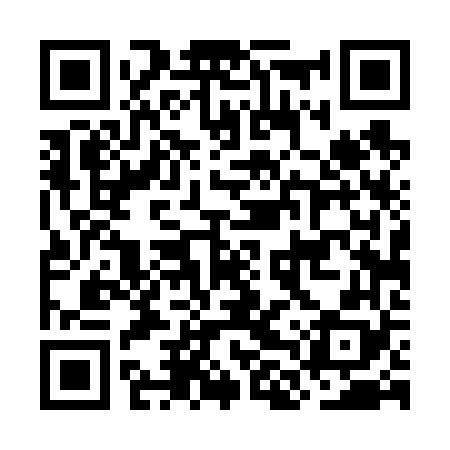 QR code for OLT668