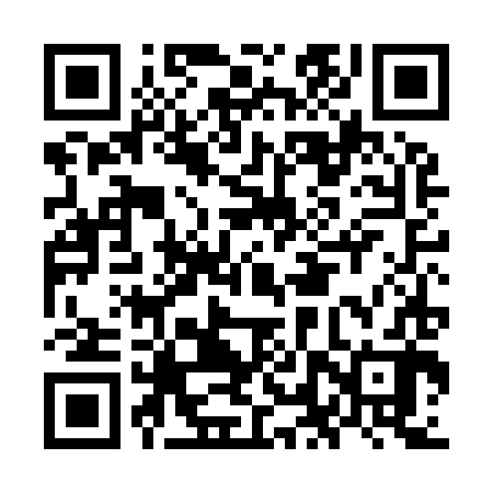 QR code for OLTI82