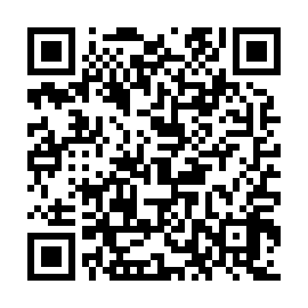 QR code for OLTX18