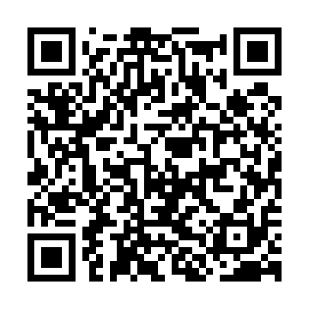 QR code for OLU510