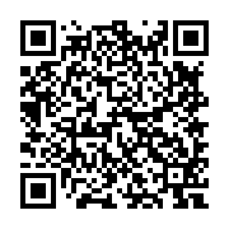 QR code for OLU893