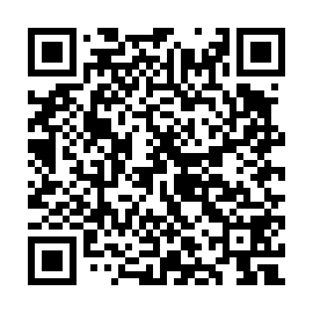 QR code for OLUD58