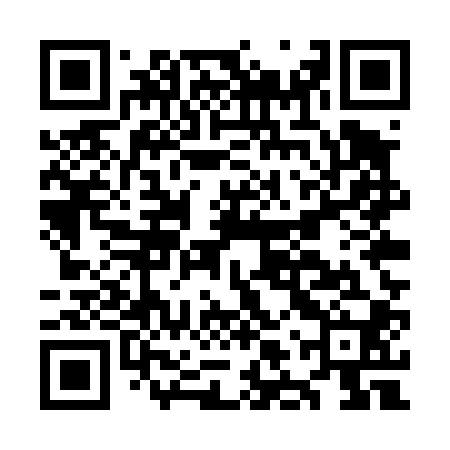 QR code for OLUT00